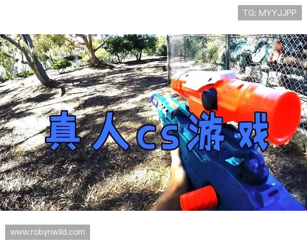 爱游戏真人国际：领先的技术支持确保游戏公平公正，享受无忧的真人娱乐体验