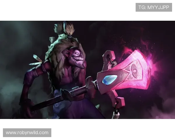 爱游戏的网址有哪些值得收藏的官方入口网站推荐