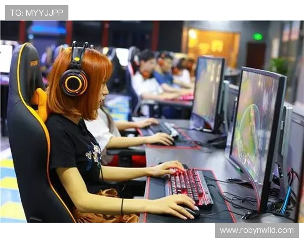 爱游戏真人版让玩家在真实场景中感受游戏的无限魅力与激情