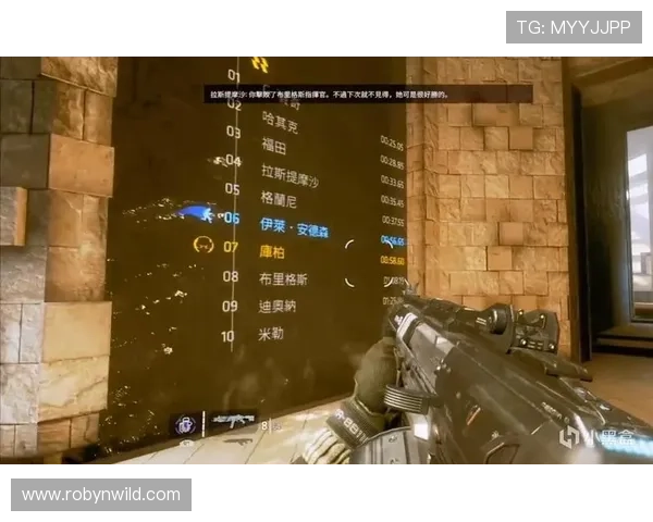 爱游戏网页登陆版快速登录功能节省玩家宝贵时间